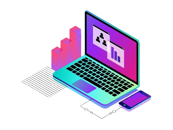 Ping Reducer Software