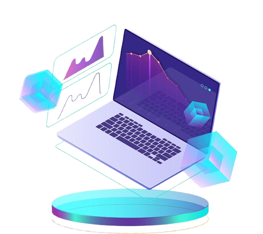 FPS Enhancer Software